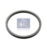 MERCE 3892624551 Spacer Sleeve
